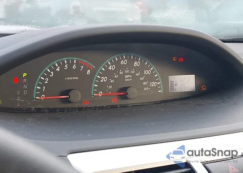 2012 Toyota Yaris from USA, damaged, VIN JTDBT4K32CL021613